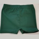 Girls Hot Pants