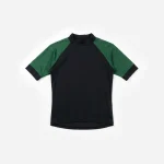 Rash Vest