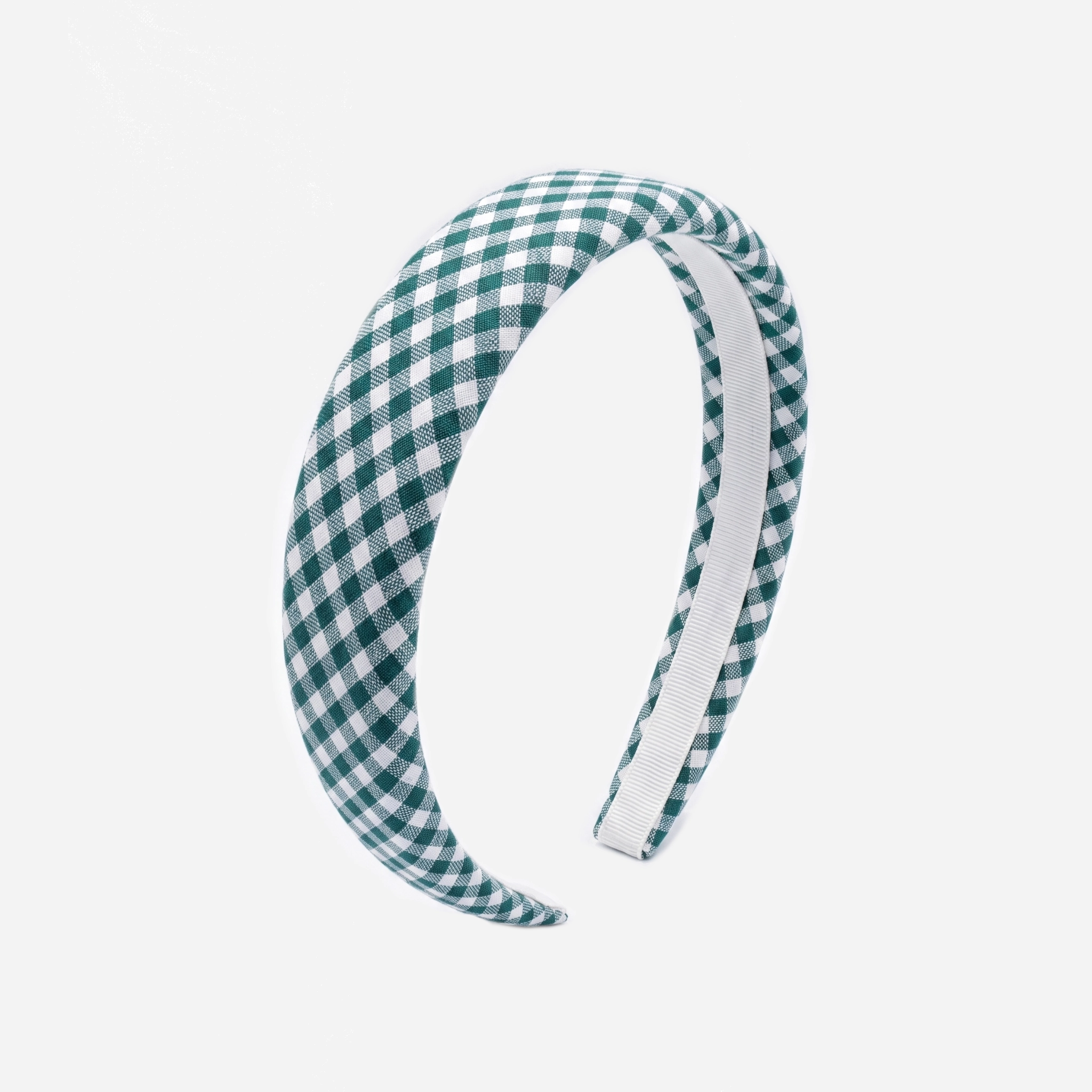 Hair Band Alice Band (One Size) - Image 1