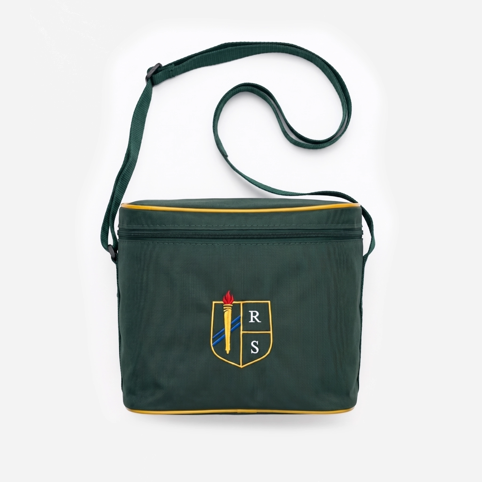 Lunch Bag Lunch Cooler Bag - Image 1
