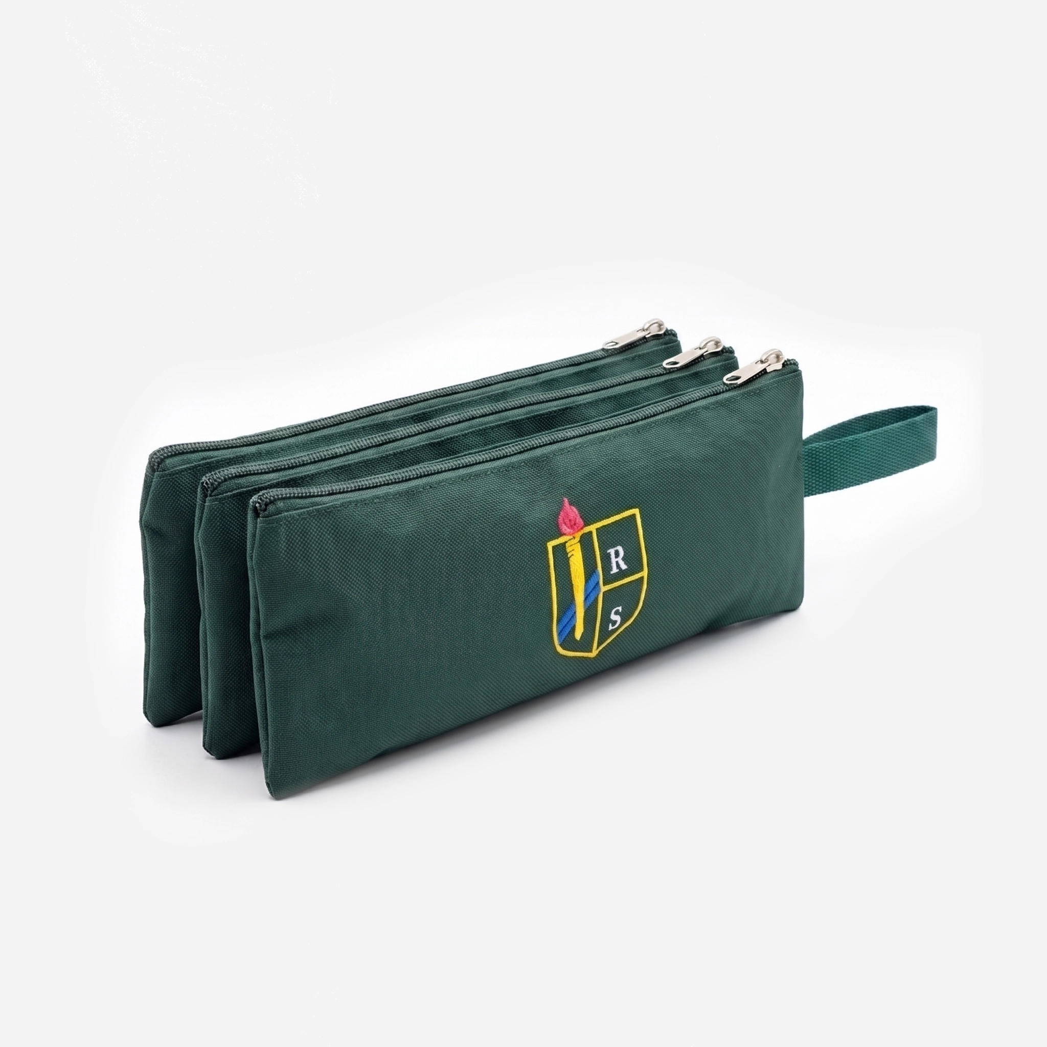 Pencil Case Pencil Case - Image 1