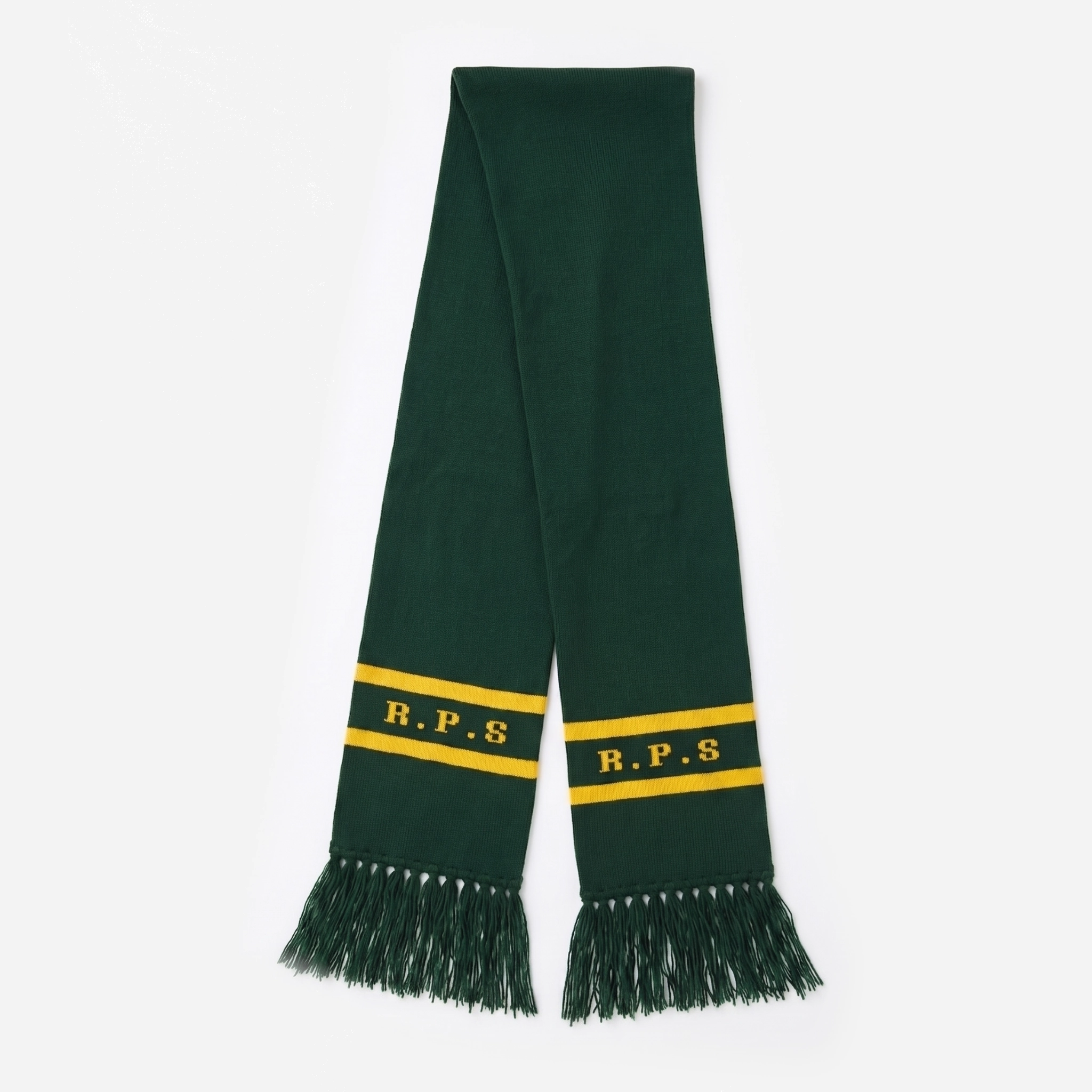 Scarf Scarf - Image 1
