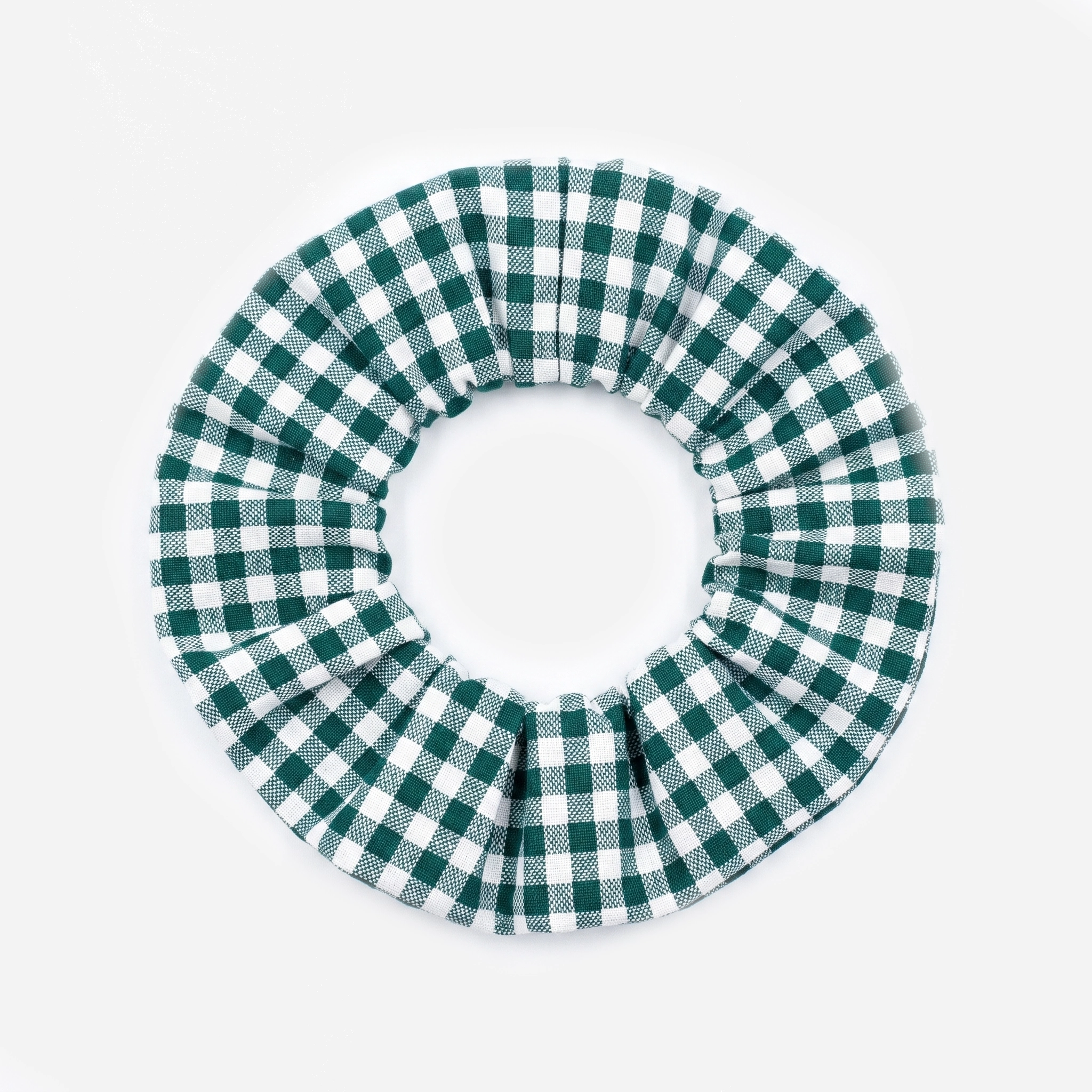 Scrunchie Scrunchie (One Size) - Image 1
