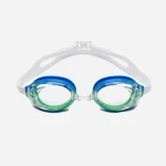 Swimming Goggles (Adults)