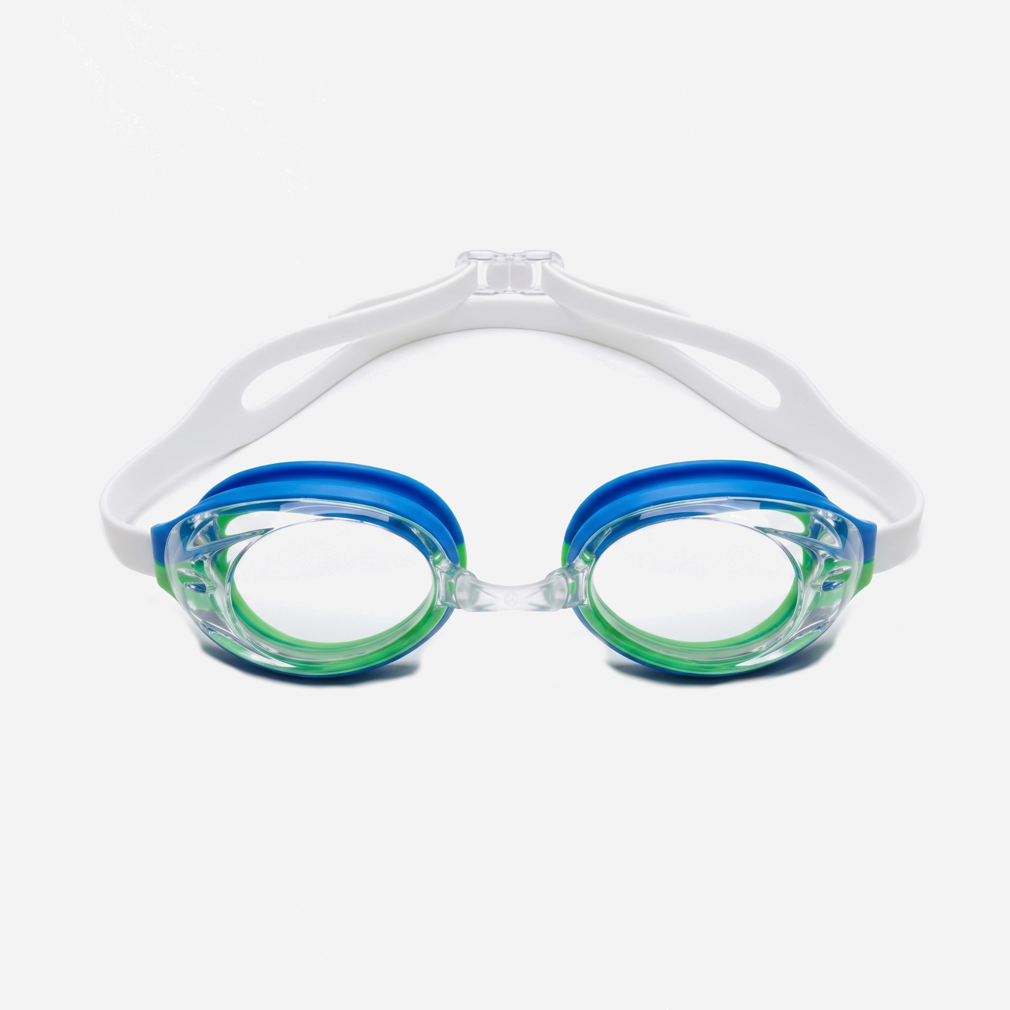 Swim Goggles 1 Swimming Goggles (Kids) - Image 1
