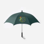 Umbrella (Adults)