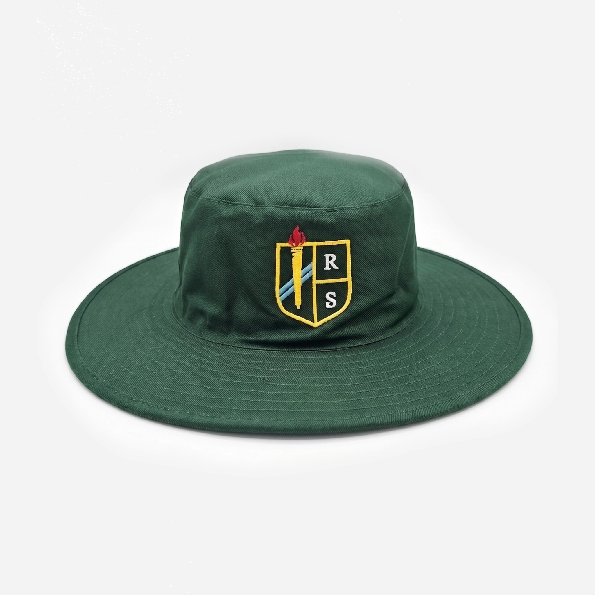 Cricket Hat Cricket Hat - Image 1