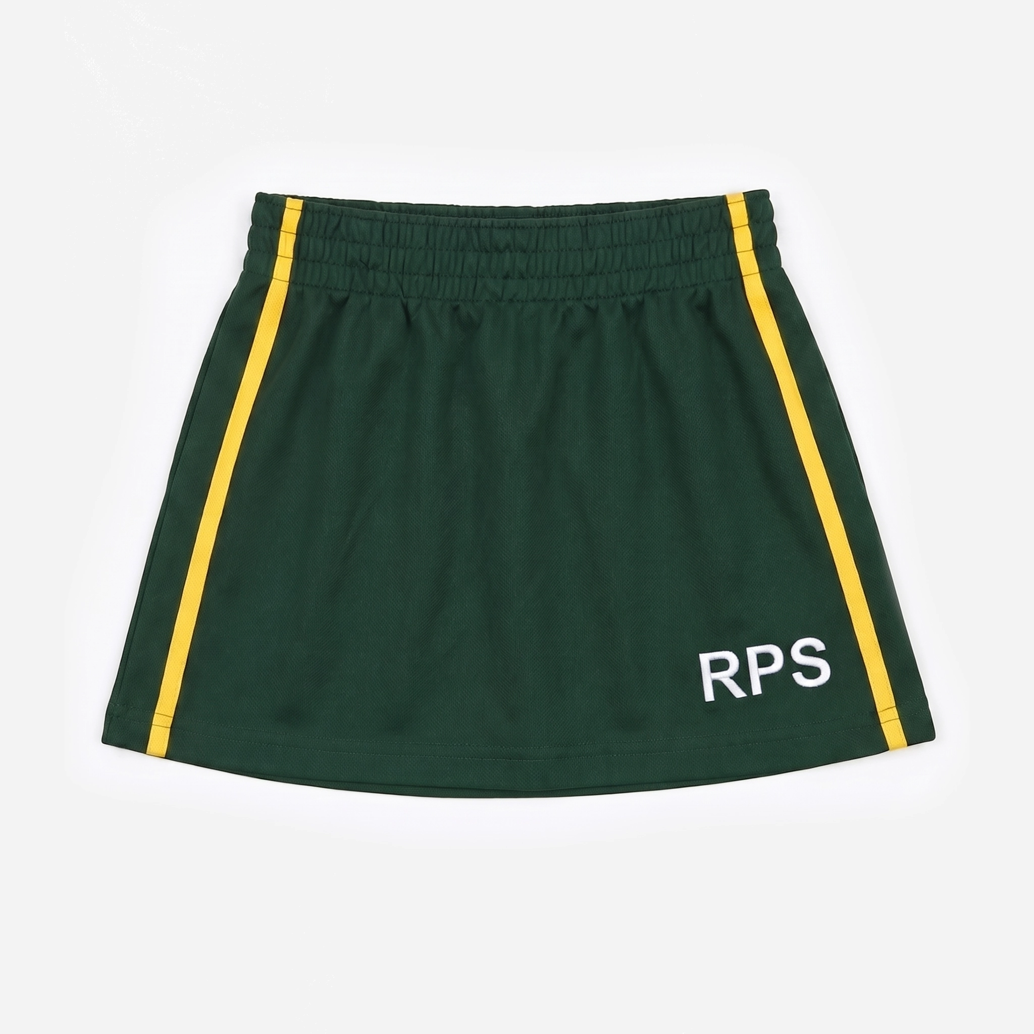 Sports Skort Sports Skort - Image 1